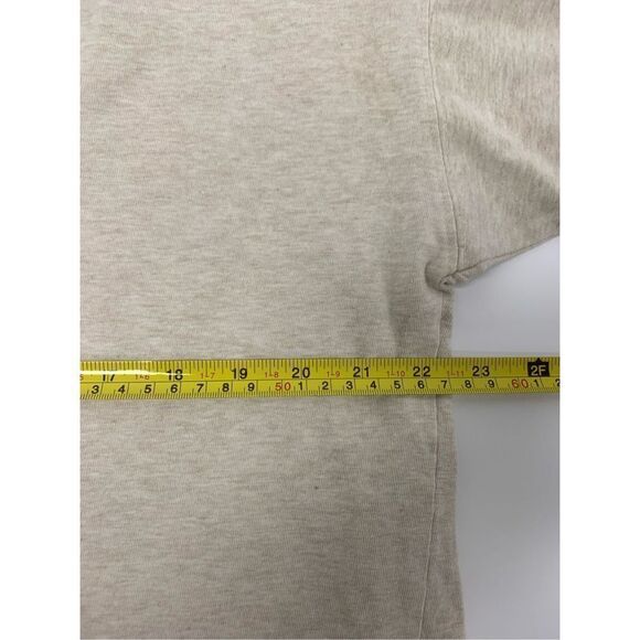 Vintage Graphic Fly Fishing T-shirt - Picture 6 of 7